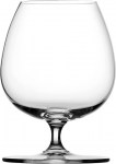 G15 Brandy Glass